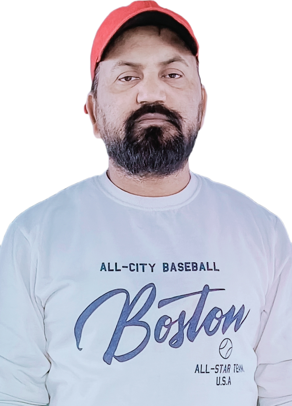 Fahim Khan